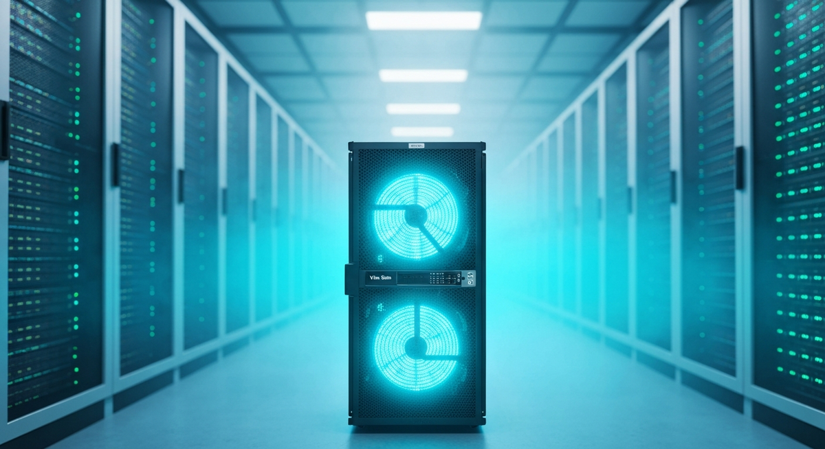 鴻海Nvidia GTC大秀AI製造實力 輝達新平台Vera Rubin成焦點 鴻海Nvidia GTC大秀AI製造實力 輝達新平台Vera Rubin成焦點