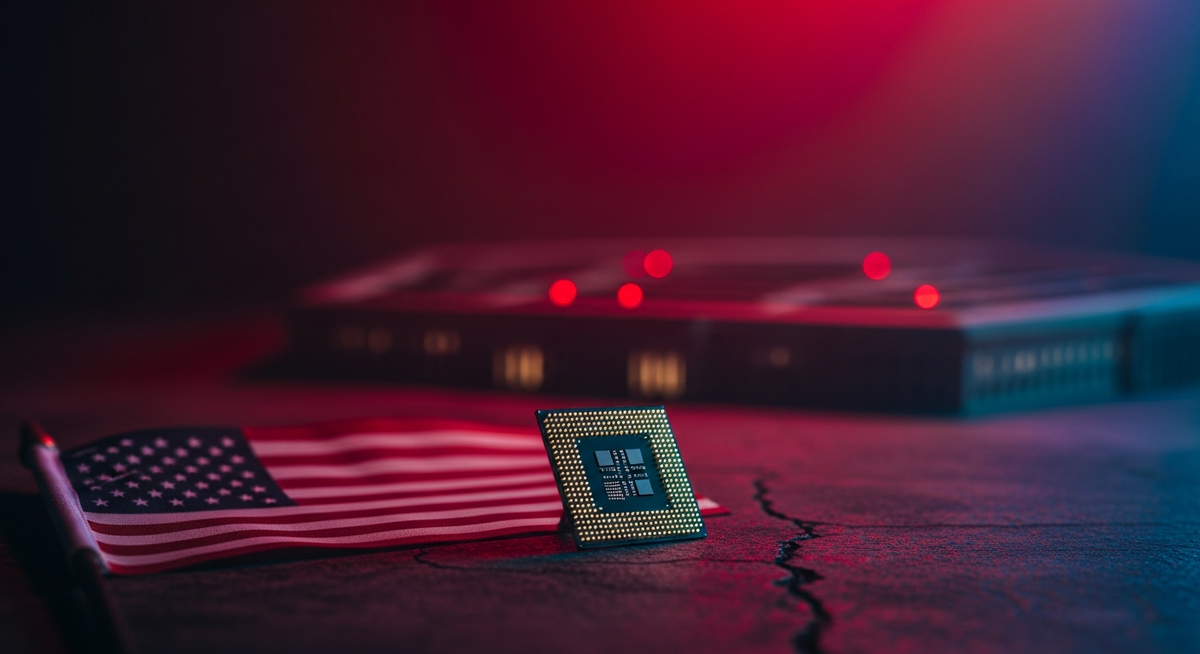 美五角大廈點名供應鏈風險,洛克希德馬丁等國防巨頭棄用Anthropic AI 美五角大廈點名供應鏈風險,洛克希德馬丁等國防巨頭棄用Anthropic AI