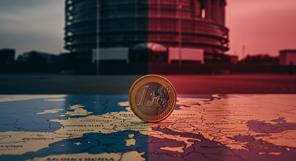 奧班:歐洲援烏耗盡資源 恐礙經濟現代化 奧班:歐洲援烏耗盡資源 恐礙經濟現代化