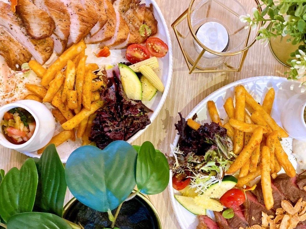 蘆洲親子餐廳:二樓獨立遊戲區+專業陪玩 放心享用手作輕食 蘆洲親子餐廳:二樓獨立遊戲區+專業陪玩 放心享用手作輕食