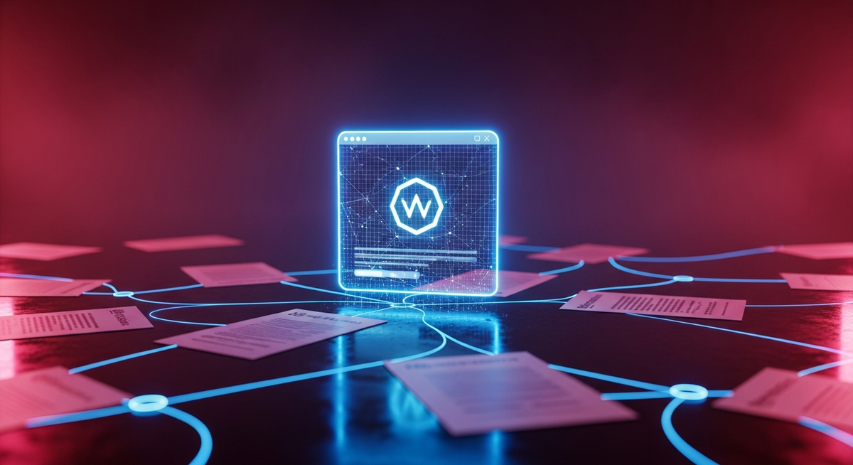 歐盟數位綜合法案生效:整合數據與AI監管,台商歐洲營運面臨合規新挑戰 歐盟數位綜合法案生效:整合數據與AI監管,台商歐洲營運面臨合規新挑戰