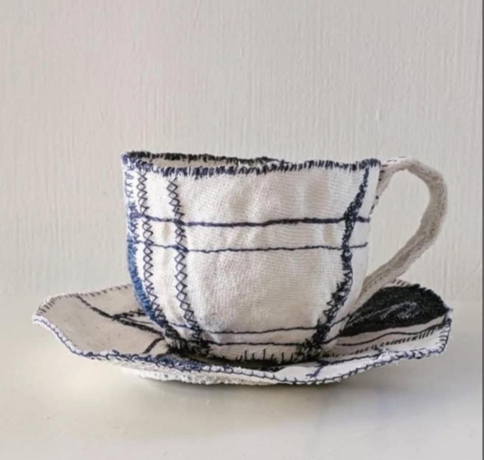 用時間修補日常 用時間修補日常