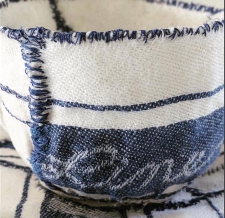 用時間修補日常 用時間修補日常