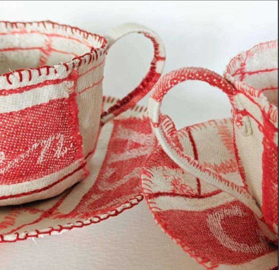 用時間修補日常 用時間修補日常