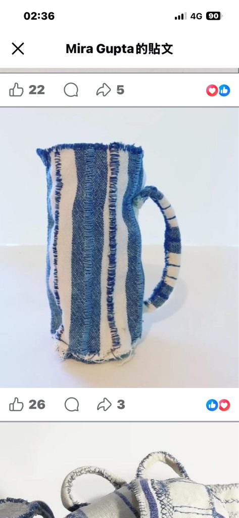 用時間修補日常 用時間修補日常