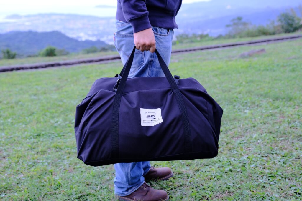 募資一週達標140%!3D Mats推CORAIRE卡好眠充氣床墊系列3/23正式開賣 8 CORAIRE%E5%85%85%E6%B0%A3%E5%BA%8A%E5%A2%8A%E7%B3%BB%E5%88%97%E6%94%B6%E7%B4%8D%E9%AB%94%E7%A9%8D%E5%B0%8F%E5%B7%A7%E4%B8%8D%E5%8D%A0%E7%A9%BA%E9%96%93%E7%84%A1%E8%AB%96%E6%88%B6%E5%A4%96%E9%9C%B2%E7%87%9F%E6%88%96%E5%B1%85%E5%AE%B6%E5%82%99%E7%94%A8%E7%9A%86%E9%81%A9%E5%90%88%E8%BC%95%E9%AC%86%E6%94%9C%E5%B8%B6%E5%BF%AB 1024x683 1