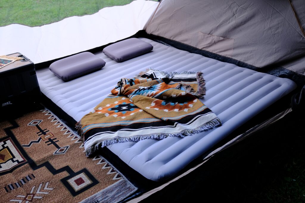 募資一週達標140%!3D Mats推CORAIRE卡好眠充氣床墊系列3/23正式開賣 6 CORAIRE%E5%8D%A1%E5%A5%BD%E7%9C%A0%E9%9B%99%E4%BA%BA%E6%B0%A3%E6%9F%B1%E5%BA%8A%E5%A2%8A%E5%BE%9E%E9%9C%B2%E7%87%9F%E5%88%B0%E5%B1%85%E5%AE%B6%E5%8A%A0%E5%BA%8A%E7%9A%86%E9%81%A9%E7%94%A8%E6%94%AF%E6%92%90%E7%A9%A9%E5%AE%9A%E8%88%92%E9%81%A9%E8%BC%95%E9%AC%86%E5%B1%95%E9%96%8B%E5%8D%B3%E5%88%BB%E4%BD%BF%E7%94%A8 1024x683 1