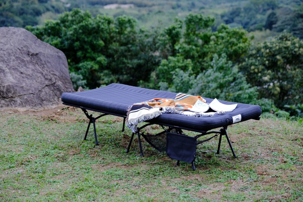 募資一週達標140%!3D Mats推CORAIRE卡好眠充氣床墊系列3/23正式開賣 7 CORAIRE%E6%B0%A3%E6%9F%B1%E8%A1%8C%E8%BB%8D%E5%BA%8A%E6%88%B6%E5%A4%96%E9%9C%B2%E7%87%9F%E5%88%B0%E5%B1%85%E5%AE%B6%E5%82%99%E7%94%A8%E7%9A%86%E9%81%A9%E7%94%A8%E6%94%AF%E6%92%90%E7%A9%A9%E5%AE%9A%E8%88%92%E9%81%A9 0 1024x683 1