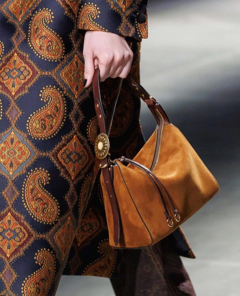 非常Etro 非常Etro