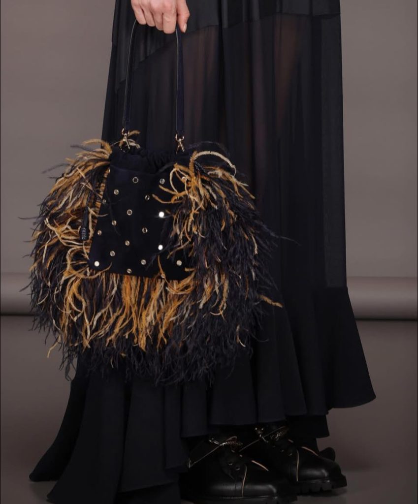 非常Etro 非常Etro