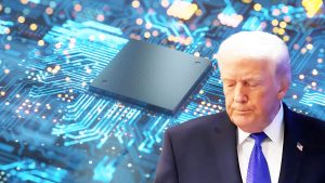 2072項豁免恐變廢紙? 台灣無作為代價誰付? 2072項豁免恐變廢紙? 台灣無作為代價誰付?