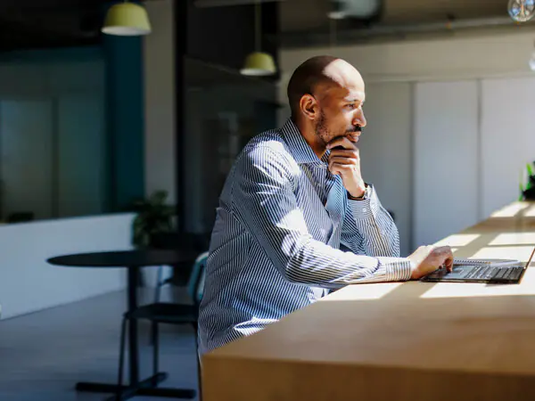 玉山銀行攜手 IBM 建立領先台灣業界的企業級AI治理框架 玉山銀行攜手 IBM 建立領先台灣業界的企業級AI治理框架