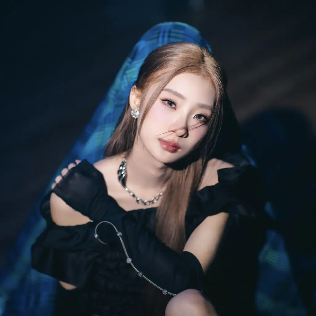 陳華開春推新單曲 親作詞唱出心境與寂寞 陳華開春推新單曲 親作詞唱出心境與寂寞