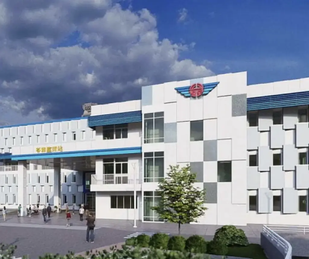 苓雅監理站3/12逗陣來祐生醫院 辦理高齡駕駛檢測換照 苓雅監理站3/12逗陣來祐生醫院 辦理高齡駕駛檢測換照