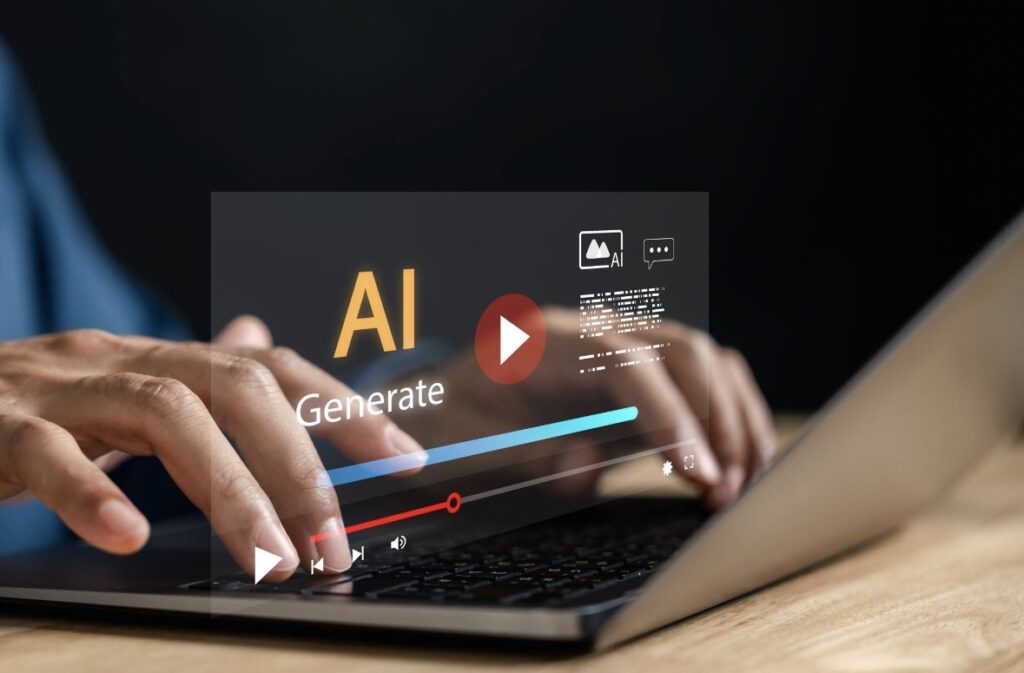Google AI Studio升級「Vibe Coding」:AI開發平台邁向即時生成應用新時代 3 IMG 2950 1024x673 1