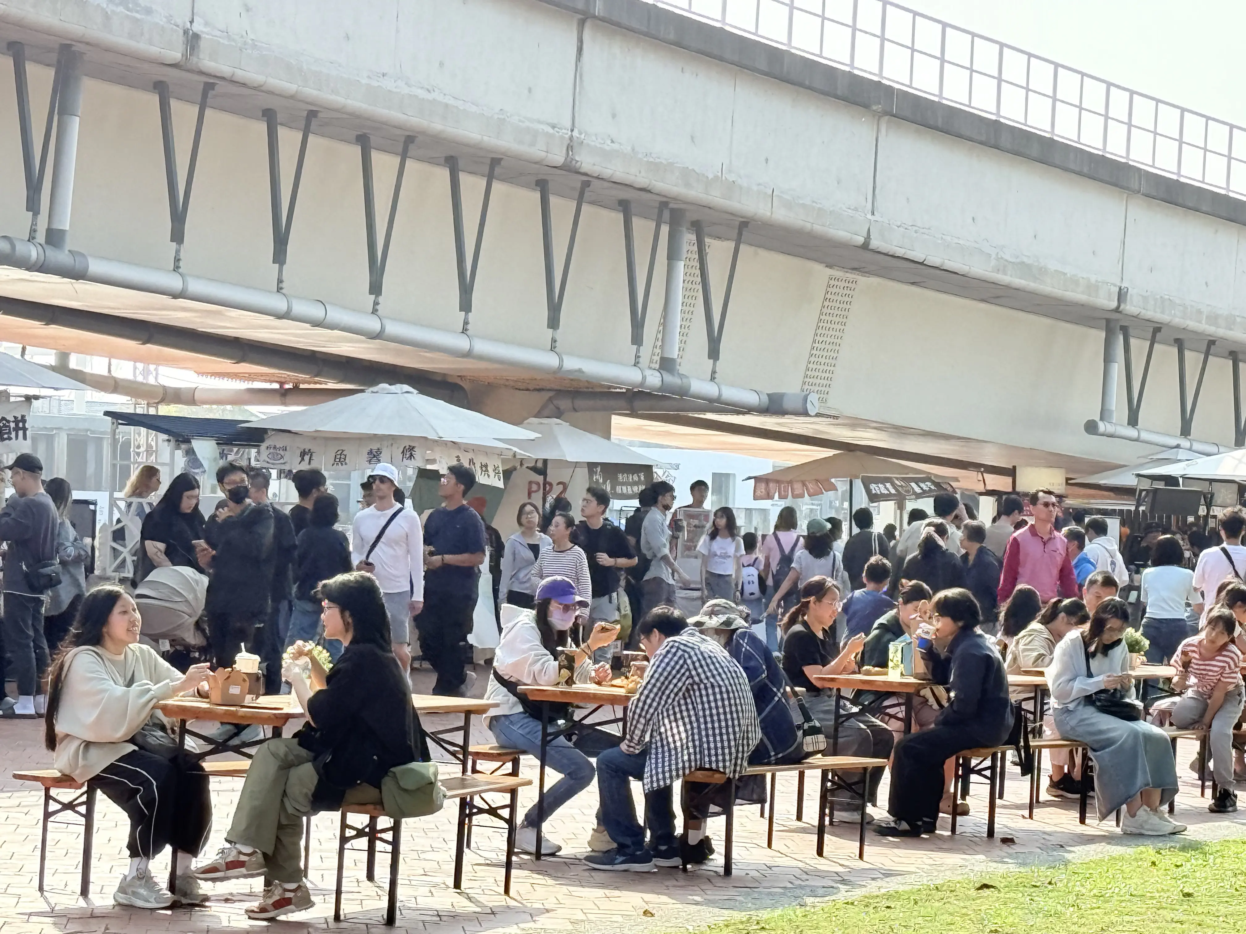 2026高雄婦女節「我在高雄好生活」 慶祝活動幸福高雄 守護女性的好生活 2026高雄婦女節「我在高雄好生活」 慶祝活動幸福高雄 守護女性的好生活