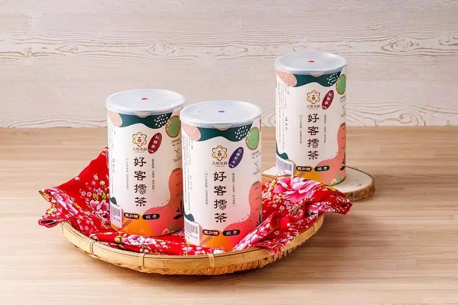 桃園市府推動商務媒合 攜手業者登上東京國際食品展舞台 桃園市府推動商務媒合 攜手業者登上東京國際食品展舞台