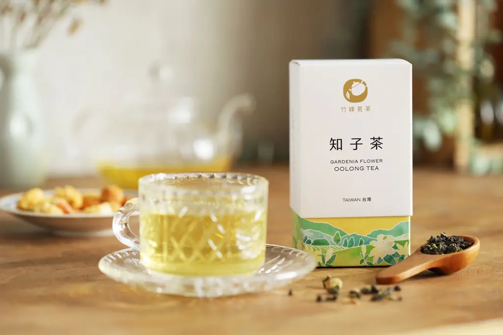 桃園市府推動商務媒合 攜手業者登上東京國際食品展舞台 桃園市府推動商務媒合 攜手業者登上東京國際食品展舞台