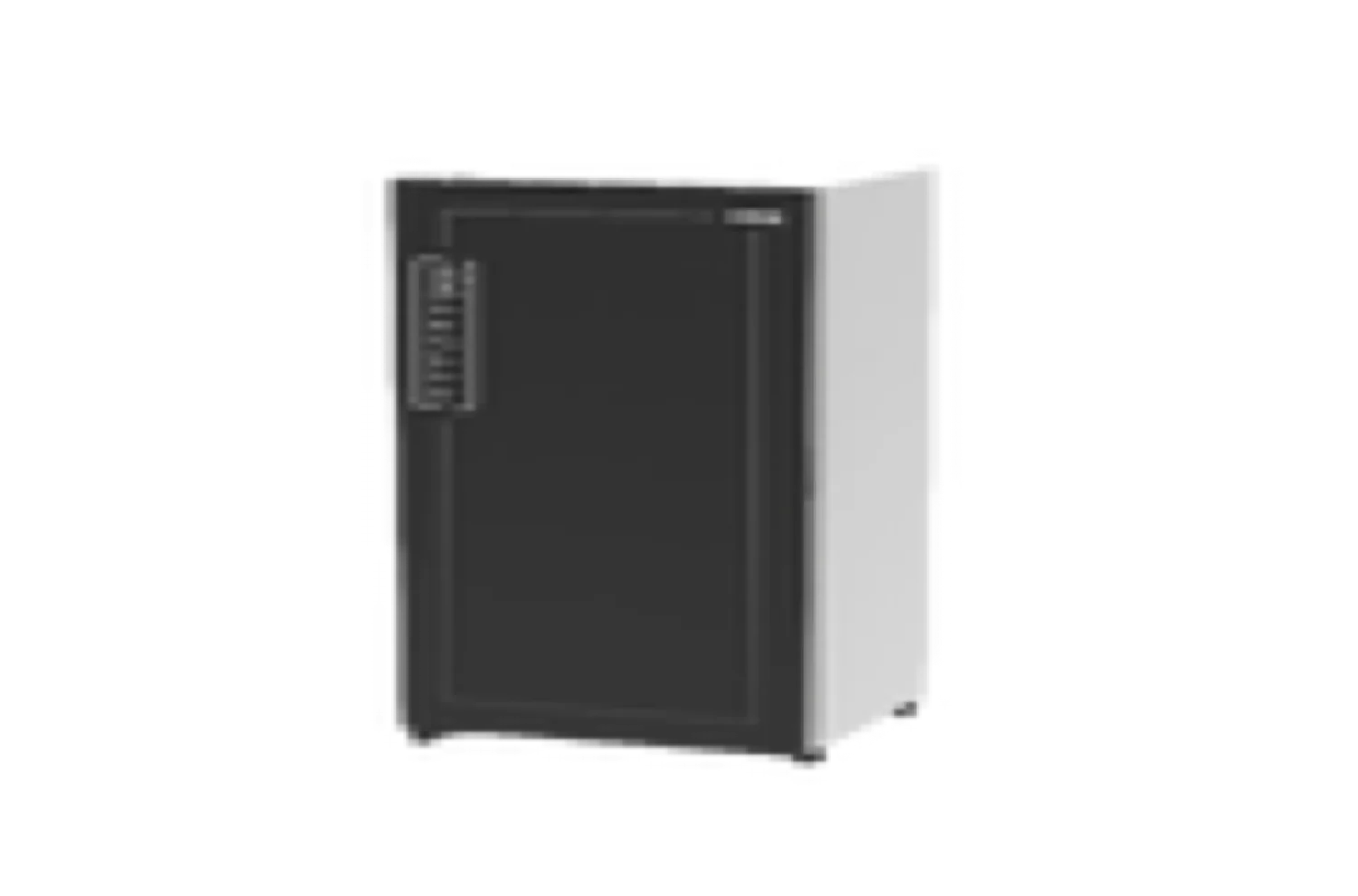 DIKE X2仿生擦窗機器人開賣,預購成績亮眼 DIKE X2仿生擦窗機器人開賣,預購成績亮眼