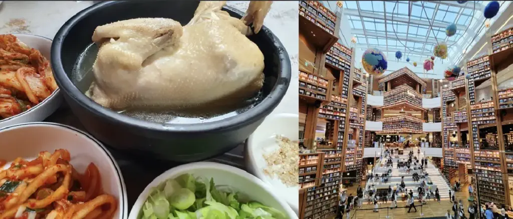 來高雄聽爵士演出還能免費出國玩 「爵對有春」四月連假現場將送出韓國五日遊 高流打造「真愛野餐」 浪漫春遊提案:16組國際卡司精彩演出 露天電影院和市集 來高雄聽爵士演出還能免費出國玩 「爵對有春」四月連假現場將送出韓國五日遊 高流打造「真愛野餐」 浪漫春遊提案:16組國際卡司精彩演出 露天電影院和市集