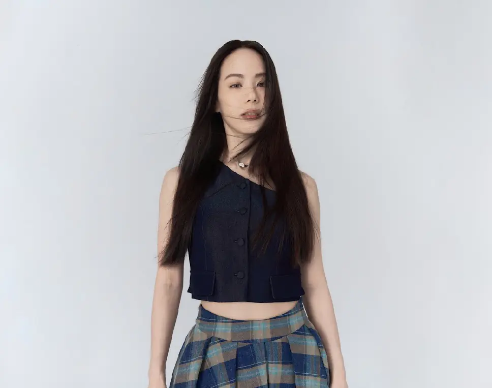 來高雄聽爵士演出還能免費出國玩 「爵對有春」四月連假現場將送出韓國五日遊 高流打造「真愛野餐」 浪漫春遊提案:16組國際卡司精彩演出 露天電影院和市集 來高雄聽爵士演出還能免費出國玩 「爵對有春」四月連假現場將送出韓國五日遊 高流打造「真愛野餐」 浪漫春遊提案:16組國際卡司精彩演出 露天電影院和市集