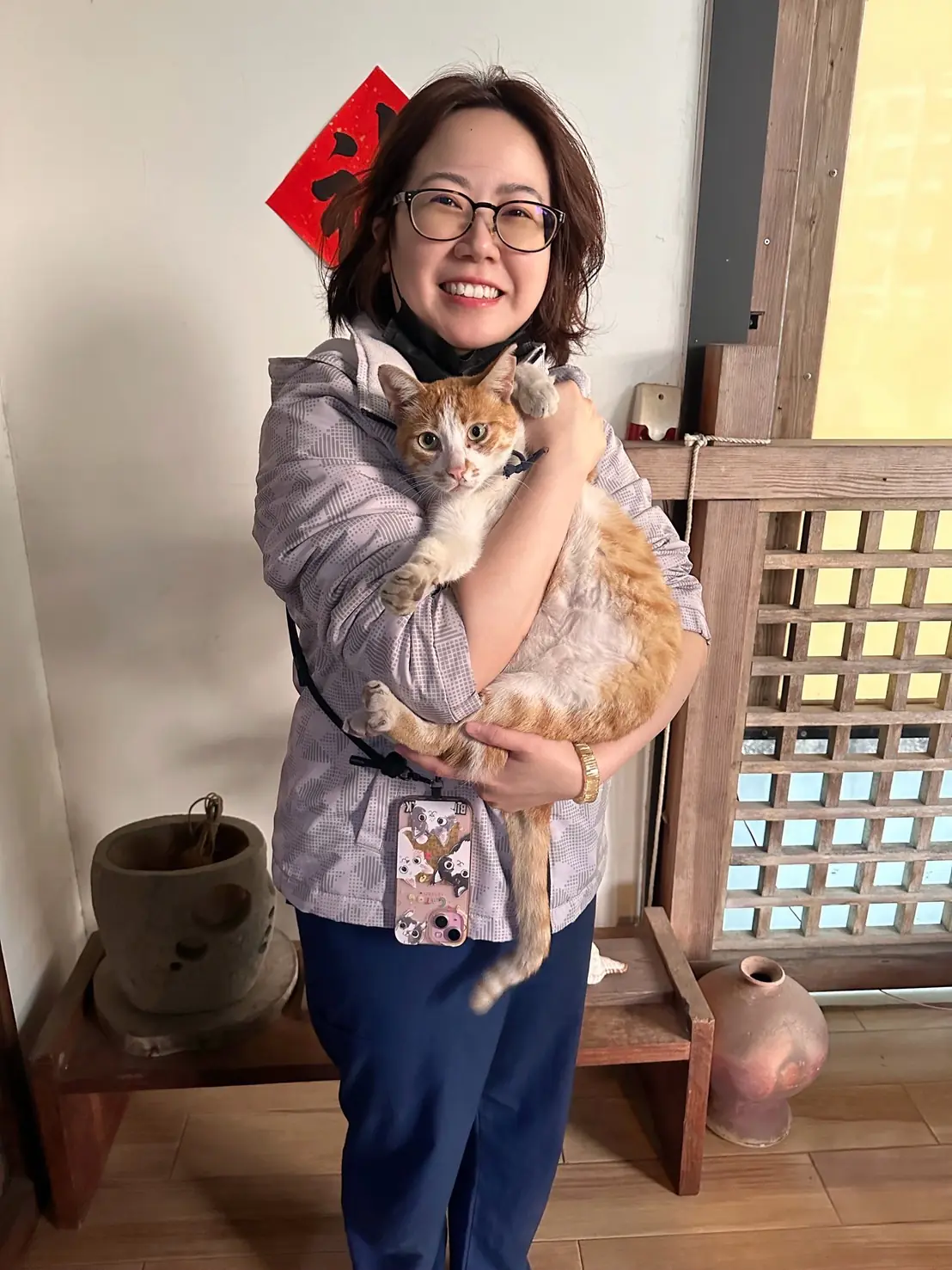 「健康專欄」當Panchi「六親不認」地走路時——從猴子脊椎看人類的腰背危機與自我修復之道 「健康專欄」當Panchi「六親不認」地走路時——從猴子脊椎看人類的腰背危機與自我修復之道