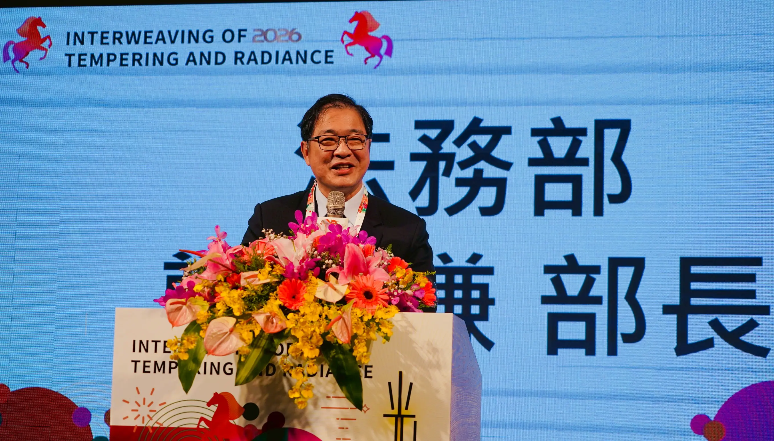 鐵窗裡的光,連霸17年!新竹監獄花燈再奪燈王 以精湛手藝點亮更生之路 鐵窗裡的光,連霸17年!新竹監獄花燈再奪燈王 以精湛手藝點亮更生之路