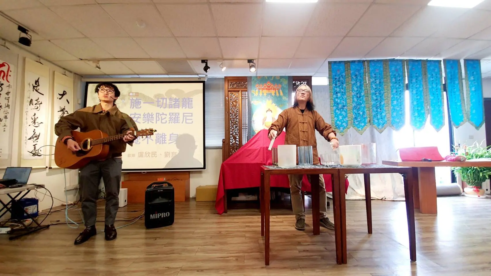 九年鉅作《龍王藏》震撼發佈 全球首部龍王經典總集問世 啟動108套守護地球計畫 九年鉅作《龍王藏》震撼發佈 全球首部龍王經典總集問世 啟動108套守護地球計畫