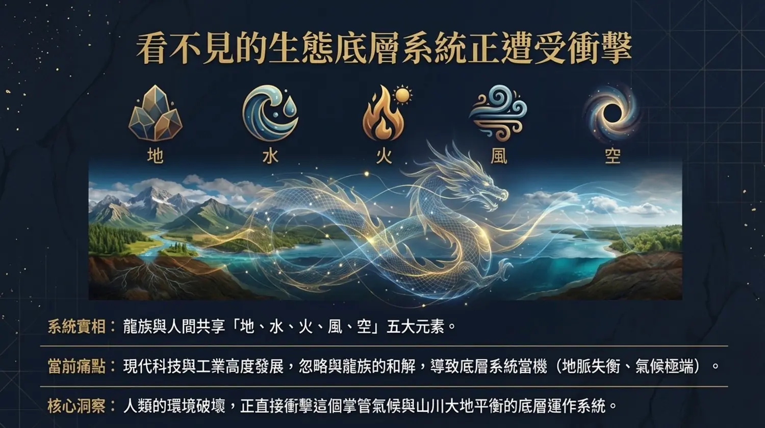 九年鉅作《龍王藏》震撼發佈 全球首部龍王經典總集問世 啟動108套守護地球計畫 九年鉅作《龍王藏》震撼發佈 全球首部龍王經典總集問世 啟動108套守護地球計畫