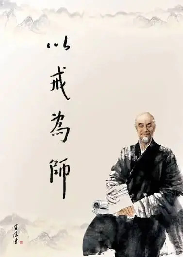 覺囊-嘉察法王拜會「果清律師」 以戒為師,共議僧團清淨之道 覺囊-嘉察法王拜會「果清律師」 以戒為師,共議僧團清淨之道