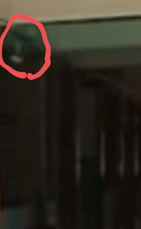 【獨家】「脫褲子打學生」事件爭議再起 何老師還原時間軸 堅決否認!並控訴證據錯置 校長不公 【獨家】「脫褲子打學生」事件爭議再起 何老師還原時間軸 堅決否認!並控訴證據錯置 校長不公