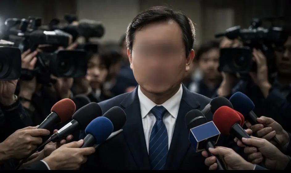 【獨家】「脫褲子打學生」事件爭議再起 何老師還原時間軸 堅決否認!並控訴證據錯置 校長不公 【獨家】「脫褲子打學生」事件爭議再起 何老師還原時間軸 堅決否認!並控訴證據錯置 校長不公