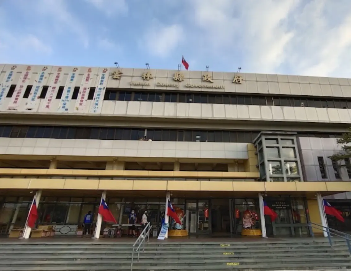 助身障者接軌職場 雲縣府身障職訓專班啟動 助身障者接軌職場 雲縣府身障職訓專班啟動