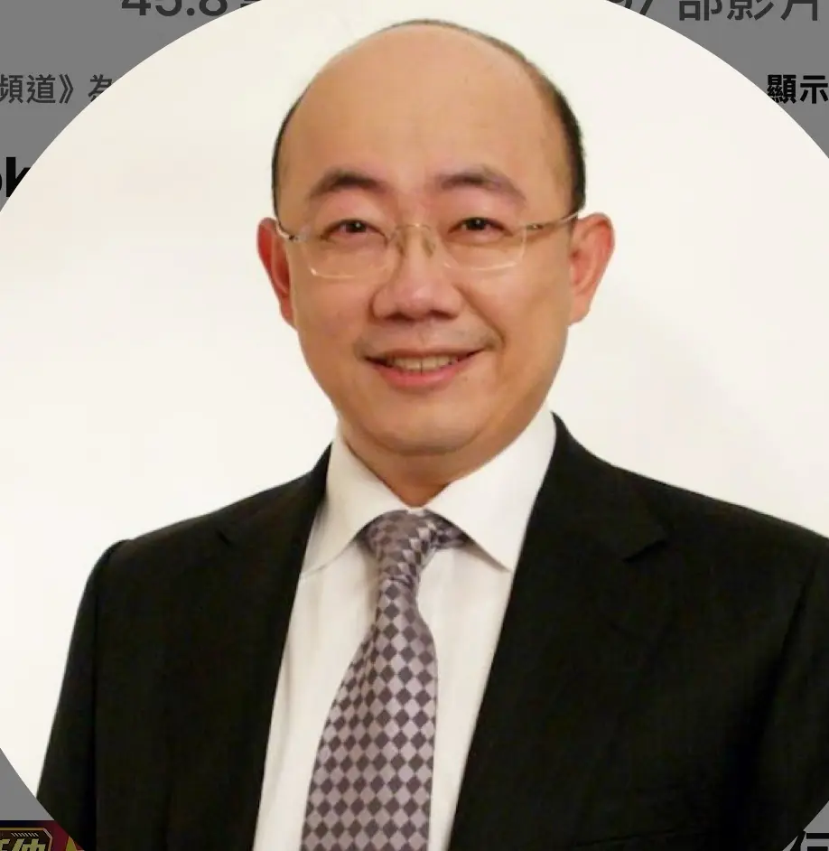 郭正亮:綠營聲勢大未必真有優勢 桃園、新北布局恐為穩軍心 郭正亮:綠營聲勢大未必真有優勢 桃園、新北布局恐為穩軍心