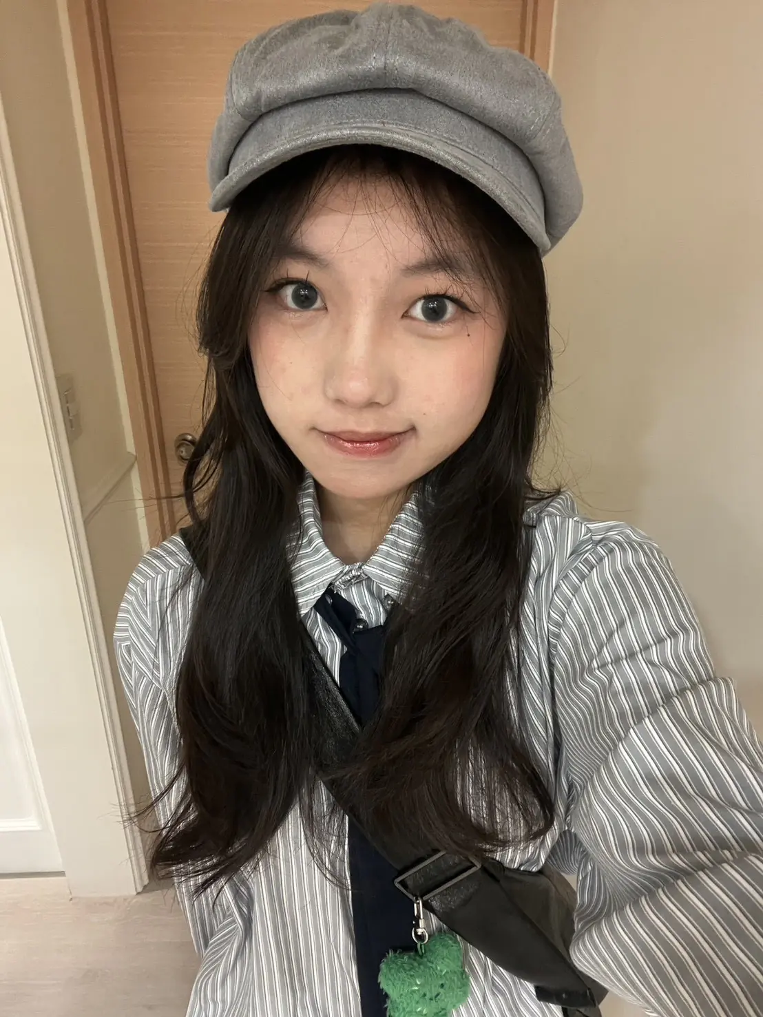 大學學測成績亮眼 基隆在地就學展現韌性 大學學測成績亮眼 基隆在地就學展現韌性