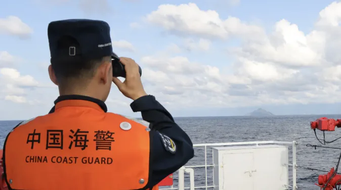 花兆元買安全?臺灣軍購政策的現實問題 花兆元買安全?臺灣軍購政策的現實問題