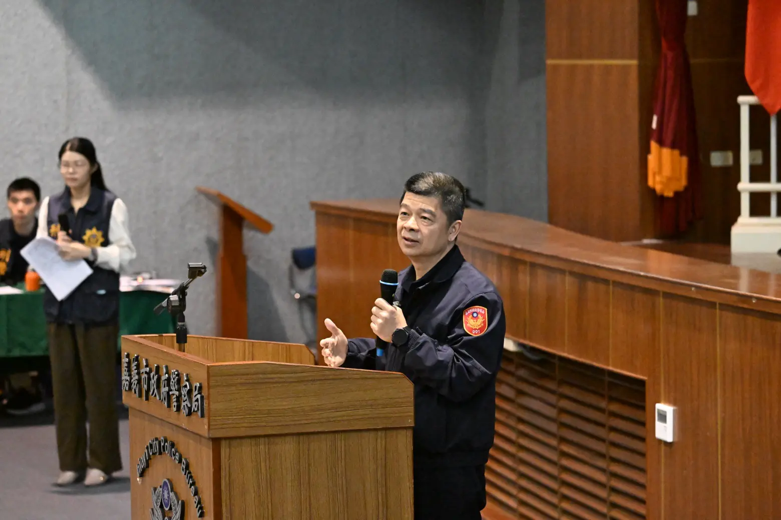 399元育兒行李箱變投資陷阱 嘉市婦遭騙1,485萬元 399元育兒行李箱變投資陷阱 嘉市婦遭騙1,485萬元