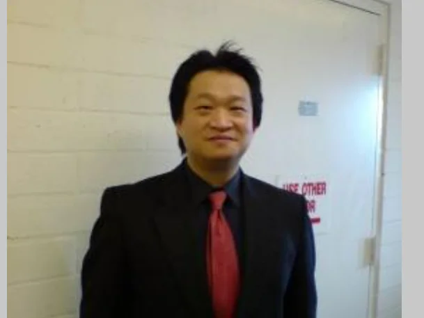 竹縣一個城市兩種民意 竹北社會結構不同應分區調查 竹縣一個城市兩種民意 竹北社會結構不同應分區調查