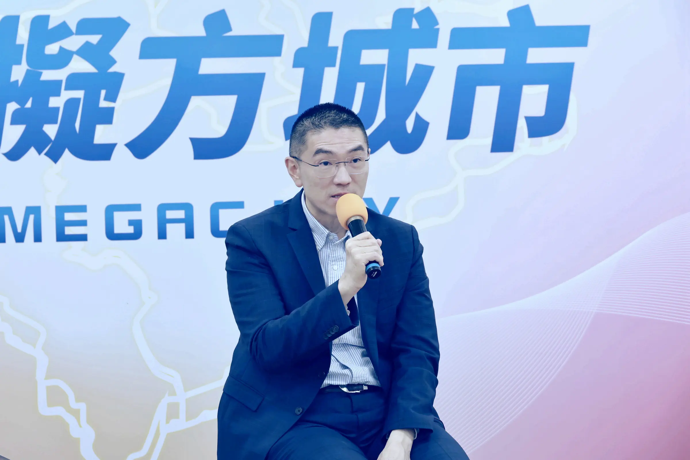 青年對話城市治理 謝國樑分享基隆經驗展望2026 青年對話城市治理 謝國樑分享基隆經驗展望2026