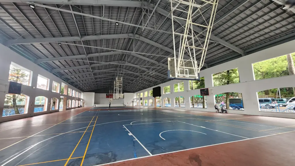 2026WBC中華對日本 埔里鎮公所將在「綜合球場」舉辦室內大型轉播 號召鎮民齊為中華隊加油 2026WBC中華對日本 埔里鎮公所將在「綜合球場」舉辦室內大型轉播 號召鎮民齊為中華隊加油