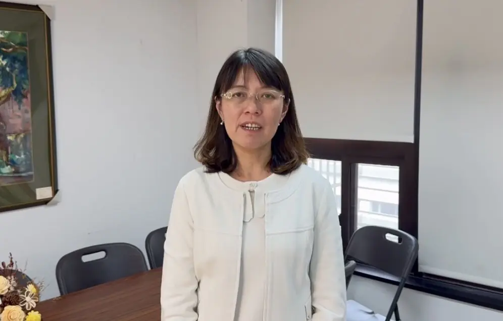 基隆瑜珈教室負責人落跑 逾20名教練學員受害 議員促市府啟動履約保證 基隆瑜珈教室負責人落跑 逾20名教練學員受害 議員促市府啟動履約保證