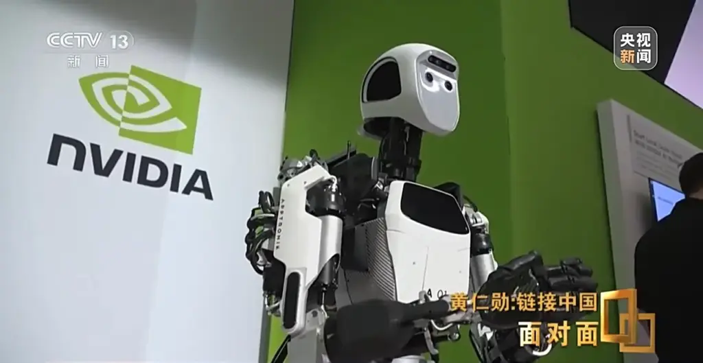 輝達霸主地位動搖?Taalas用「精簡版ASIC」搶攻AI推理市場 輝達霸主地位動搖?Taalas用「精簡版ASIC」搶攻AI推理市場