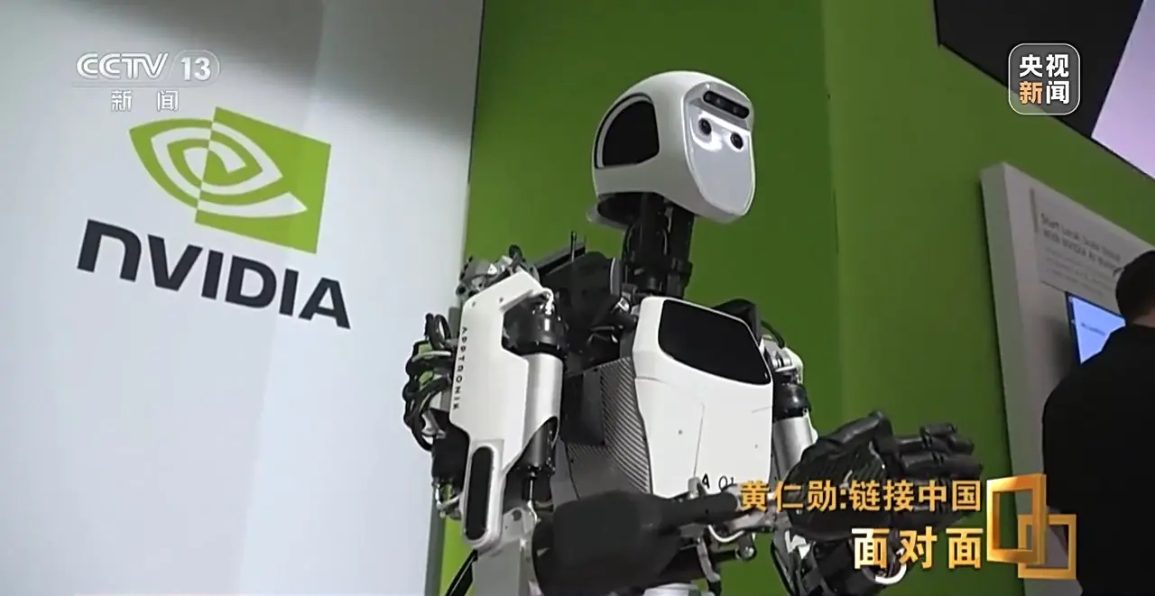 輝達霸主地位動搖?Taalas用「精簡版ASIC」搶攻AI推理市場 輝達霸主地位動搖?Taalas用「精簡版ASIC」搶攻AI推理市場