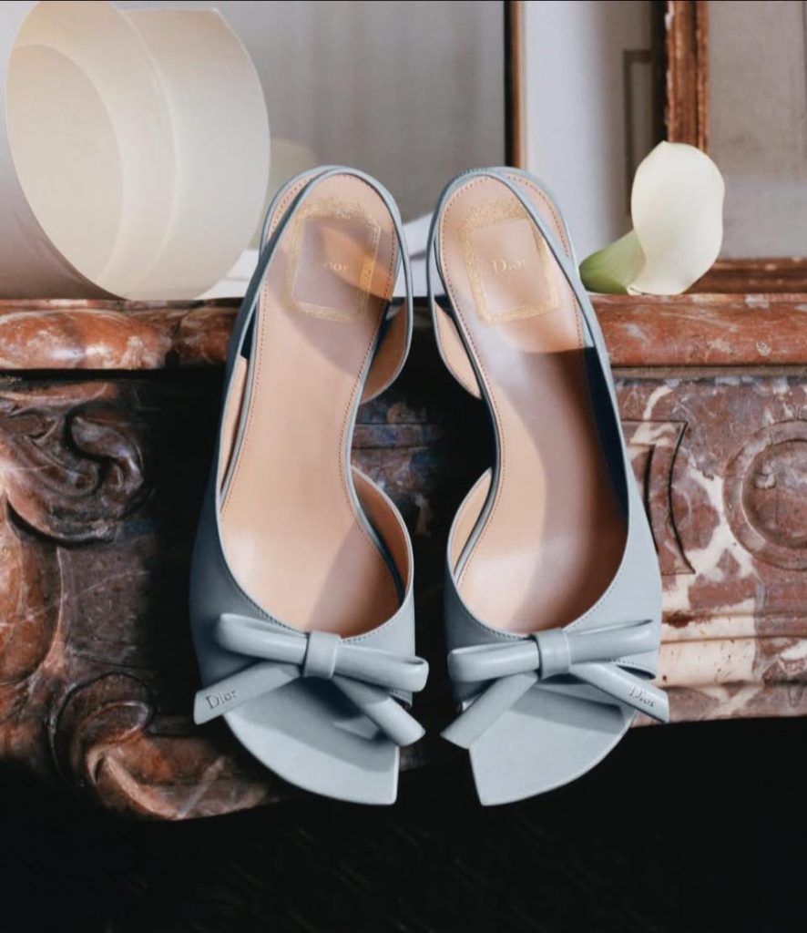 日常的不平凡 日常的不平凡