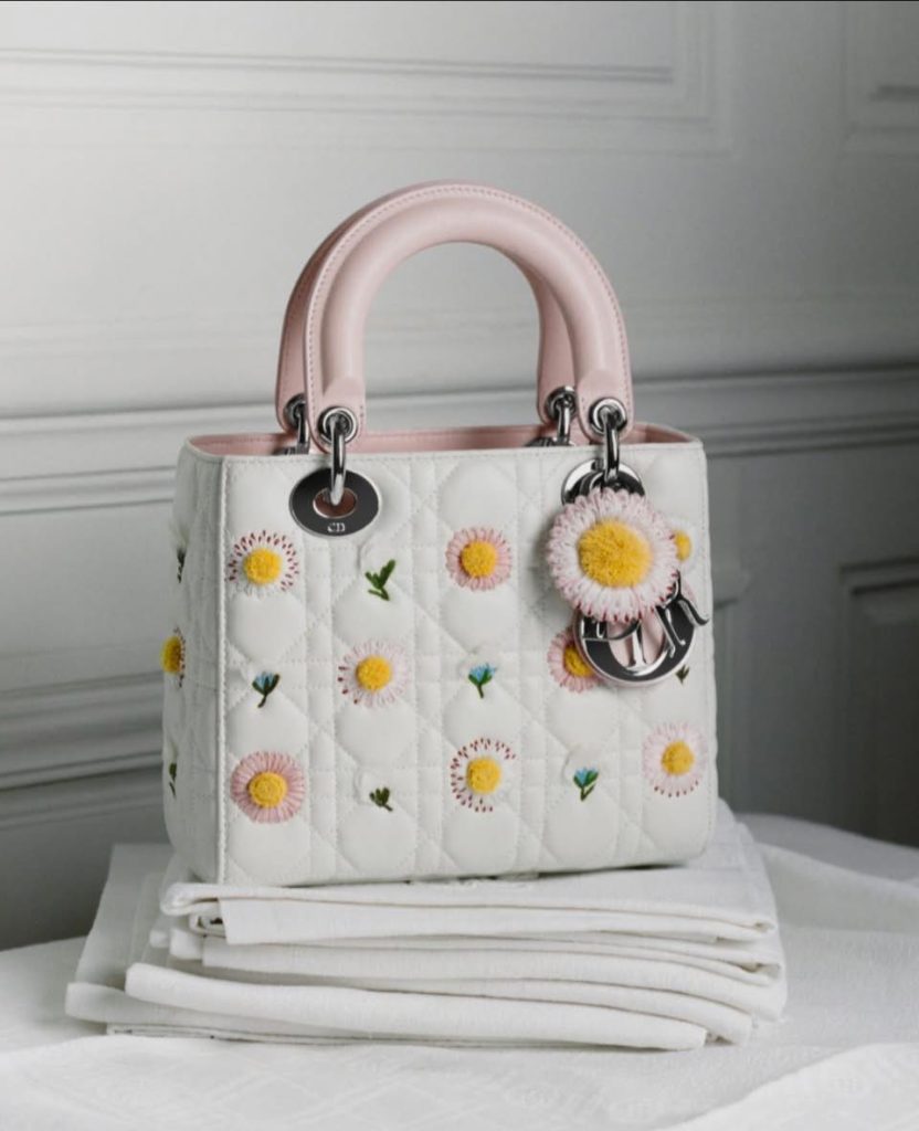 日常的不平凡 日常的不平凡