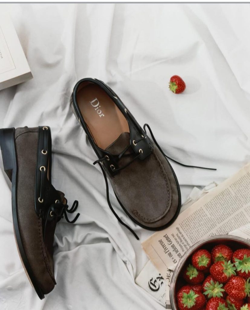 日常的不平凡 日常的不平凡