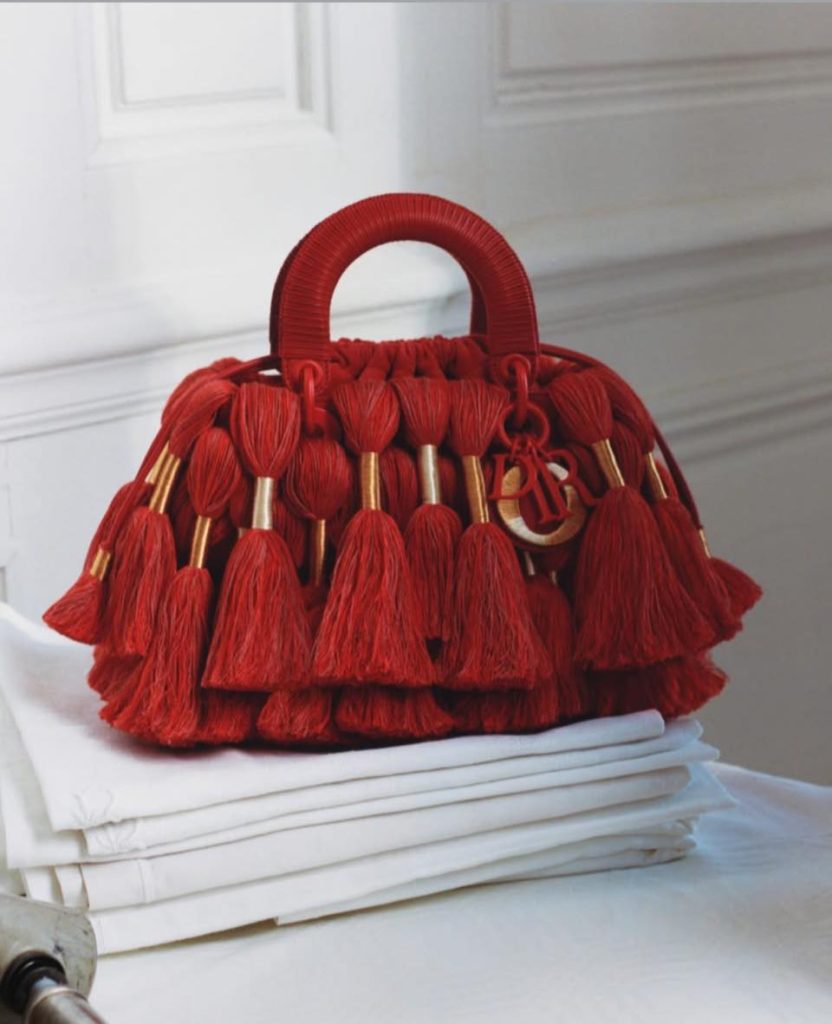 日常的不平凡 日常的不平凡