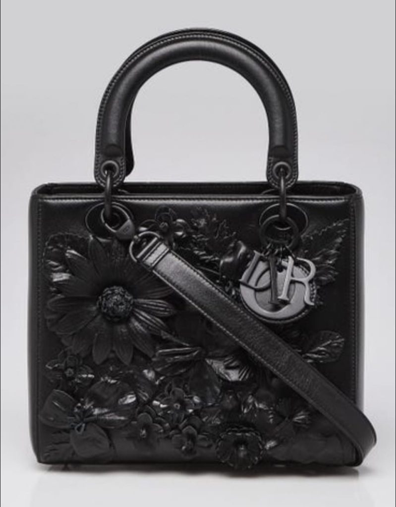 日常的不平凡 日常的不平凡