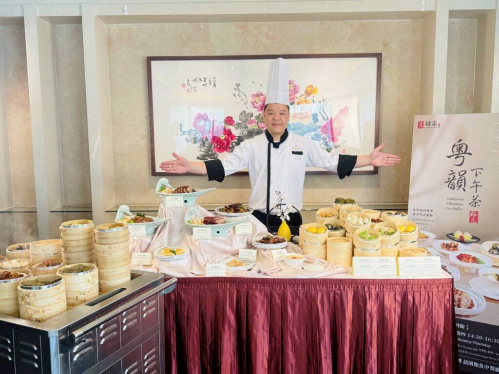 進軍港式午茶 裕元花園酒店喆園鮑魚中餐廳「粵韻」吃到飽 32 LINE ALBUM %E5%96%86%E5%9C%92%E7%B2%B5%E9%9F%BB%E4%B8%8B%E5%8D%88%E8%8C%B6 260320 1 1024x768 1