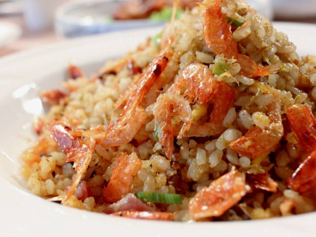 進軍港式午茶 裕元花園酒店喆園鮑魚中餐廳「粵韻」吃到飽 34 LINE ALBUM %E5%96%86%E5%9C%92%E7%B2%B5%E9%9F%BB%E4%B8%8B%E5%8D%88%E8%8C%B6 260320 3 1024x768 1